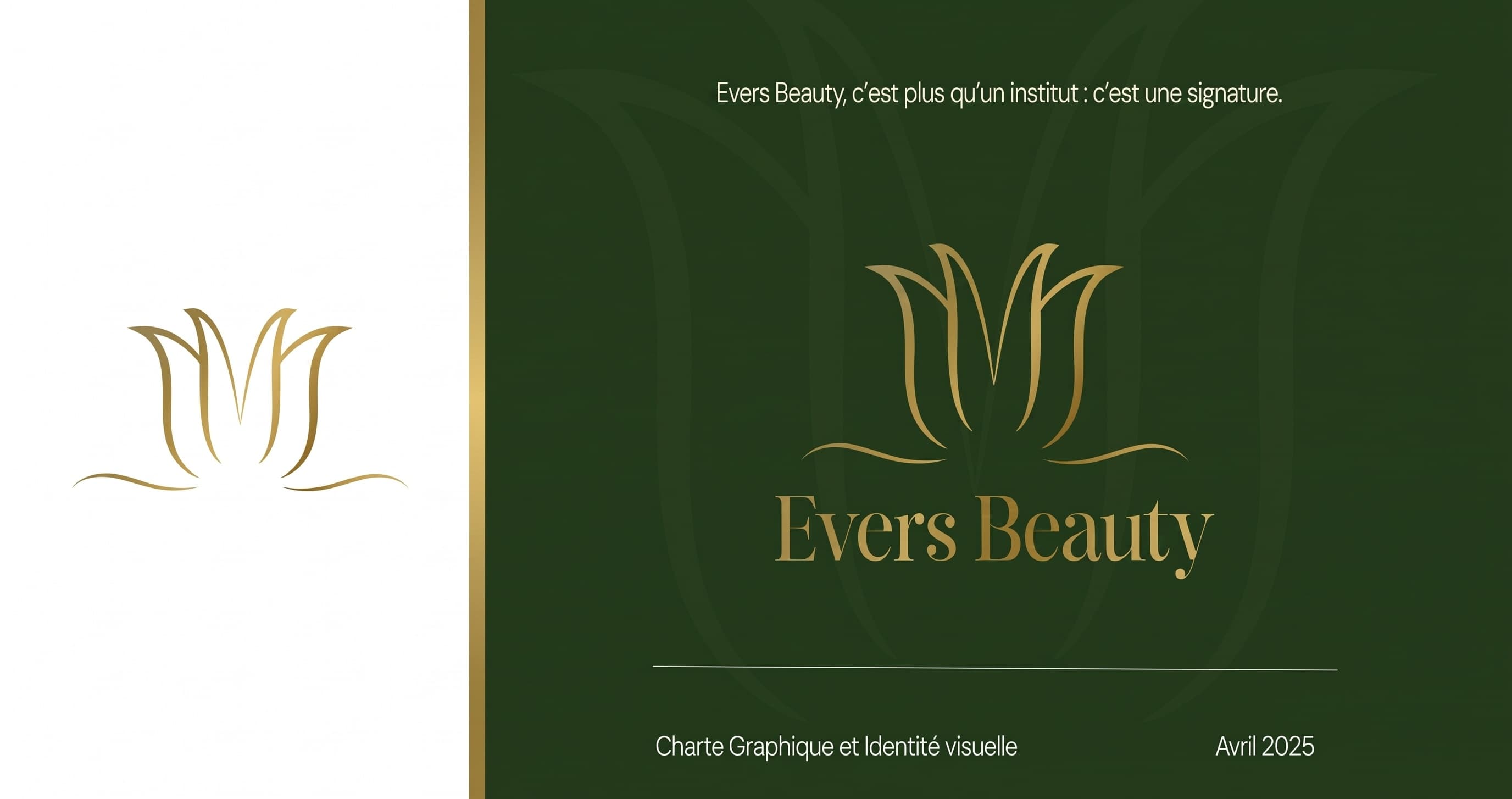 Evers Beauty