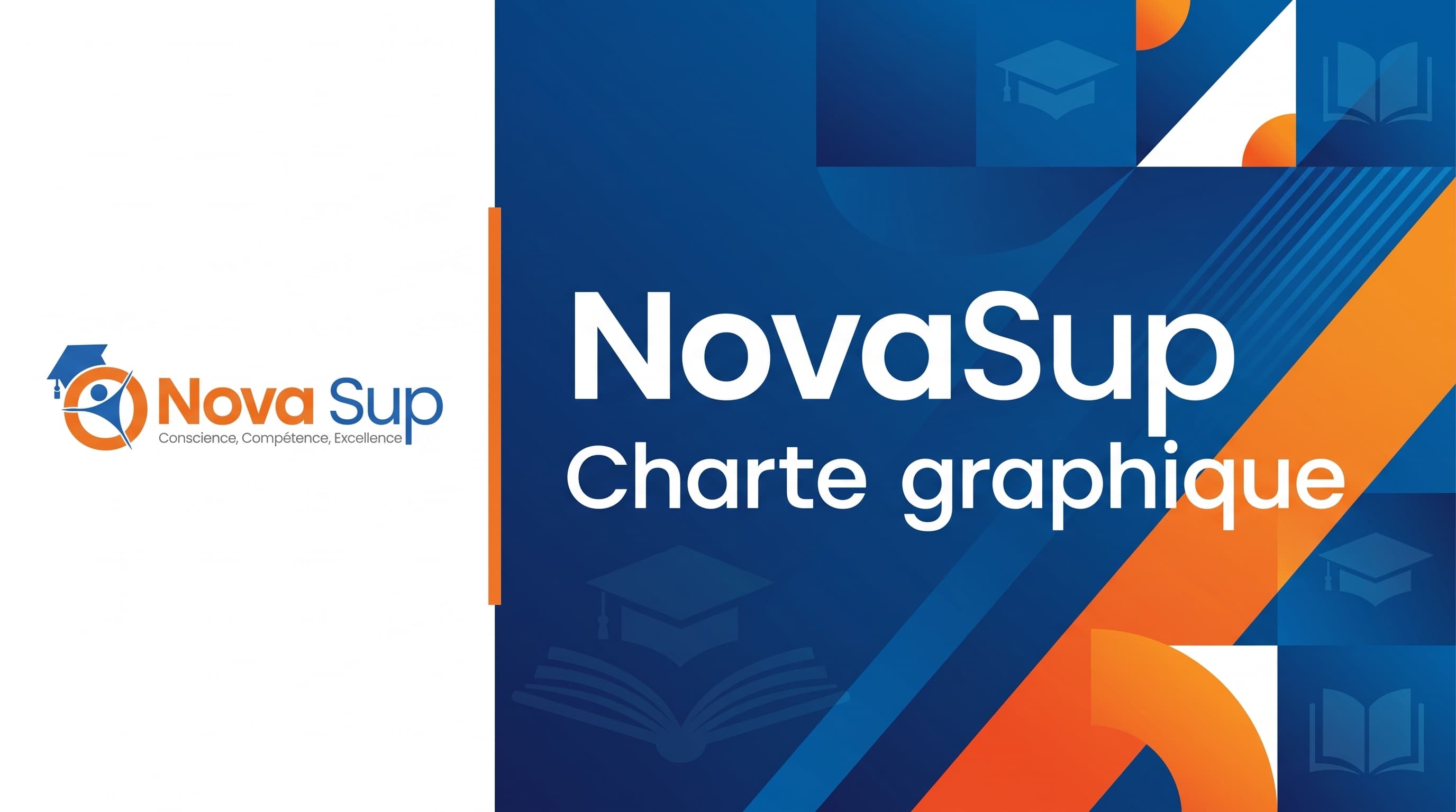 NovaSup